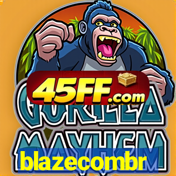 blazecombr