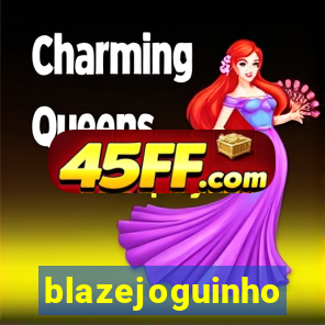 blazejoguinho