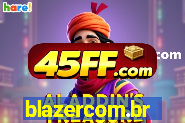 blazercom.br