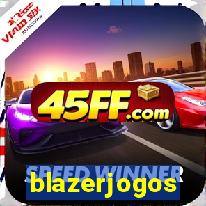 blazerjogos