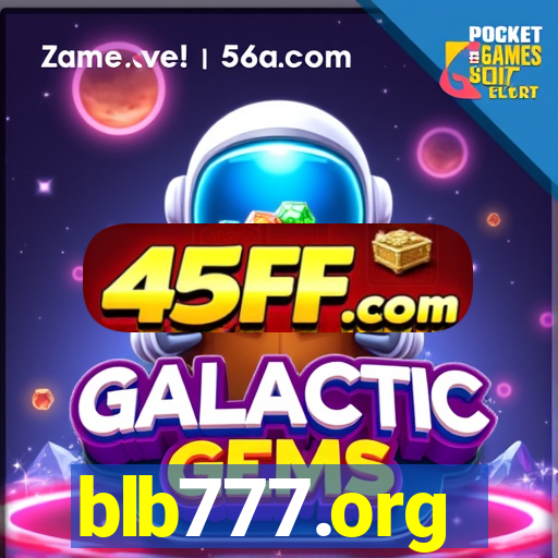 blb777.org