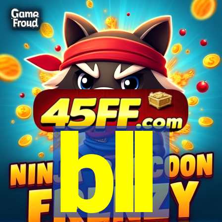 bll-jogo.com