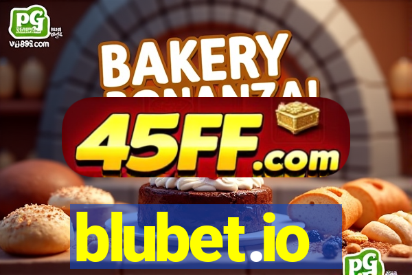 blubet.io