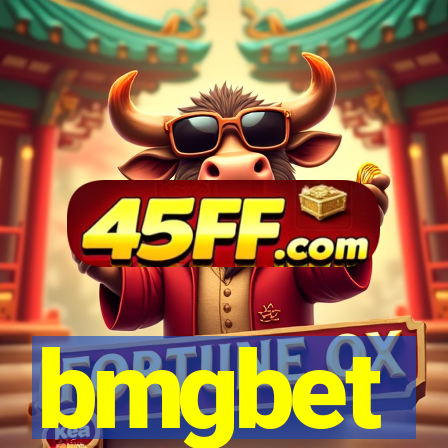 bmgbet