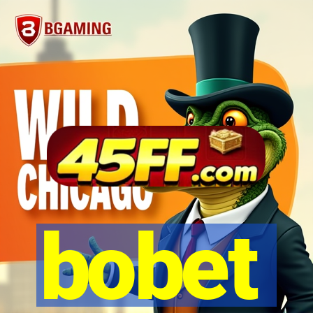 bobet