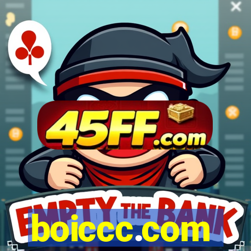 boiccc.com