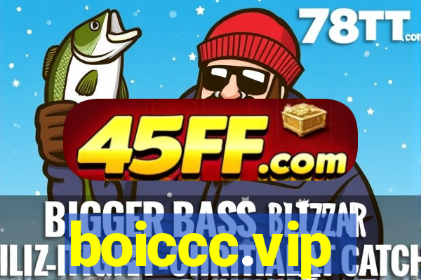 boiccc.vip