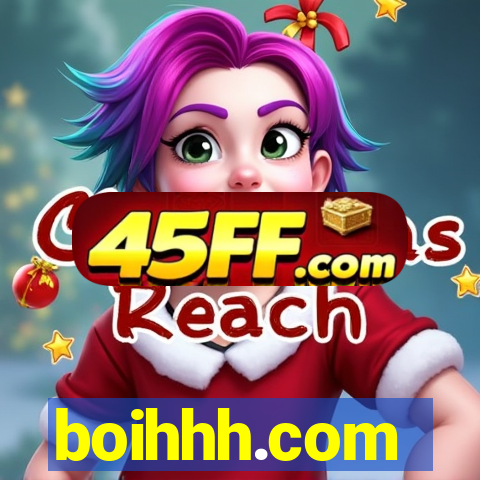 boihhh.com