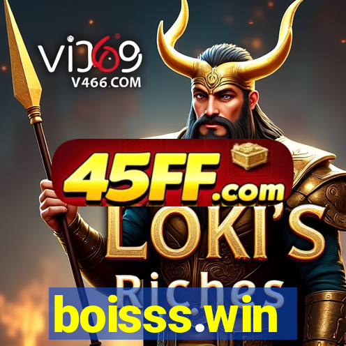 boisss.win