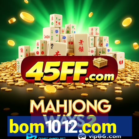 bom1012.com