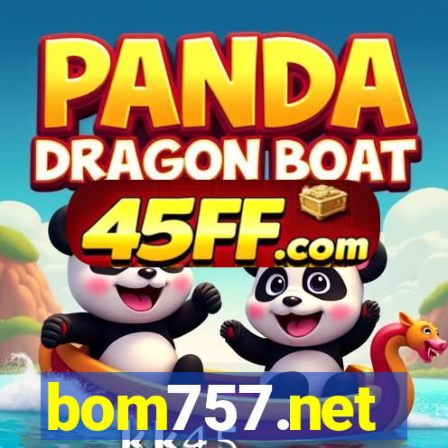 bom757.net