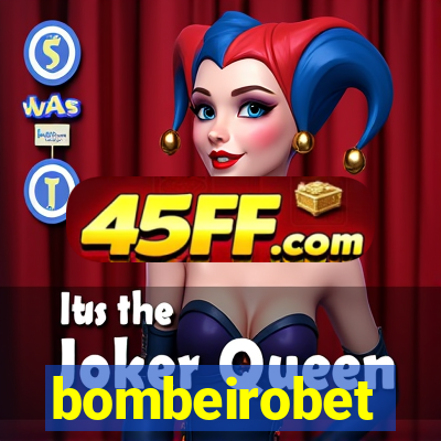 bombeirobet