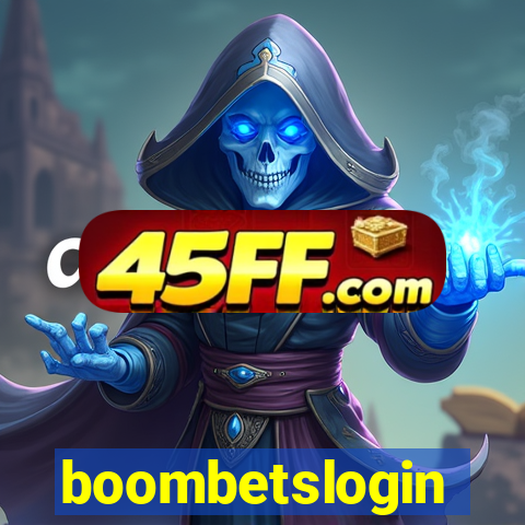 boombetslogin