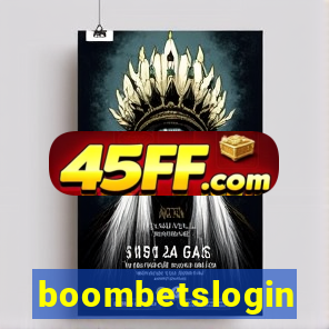 boombetslogin