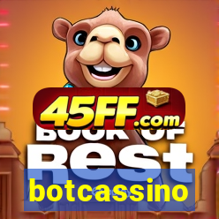botcassino