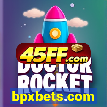 bpxbets.com