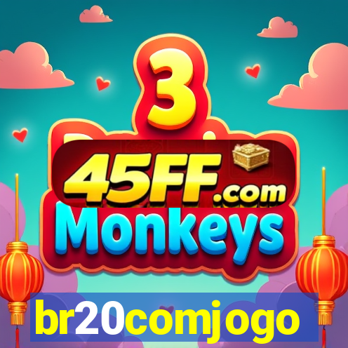 br20comjogo