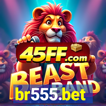 br555.bet