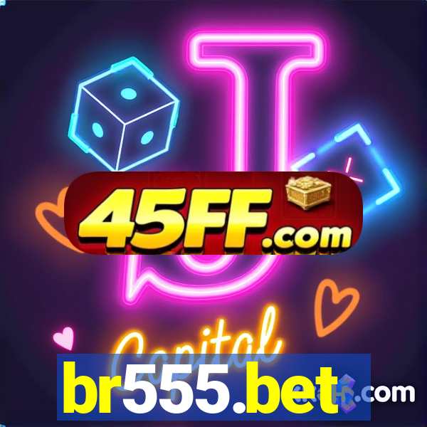 br555.bet