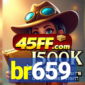 br659