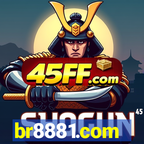 br8881.com