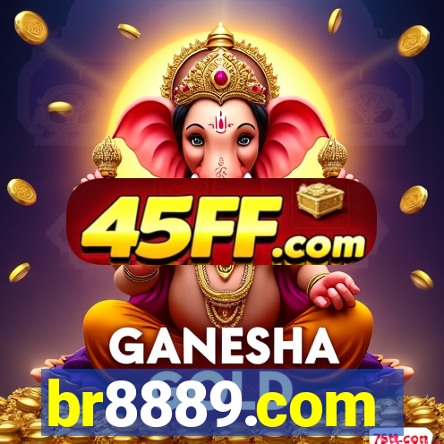 br8889.com