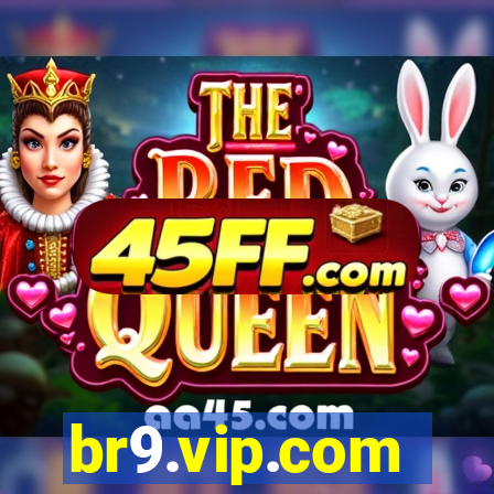 br9.vip.com