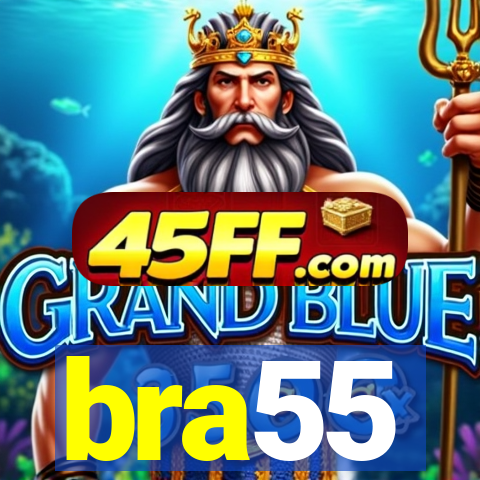 bra55
