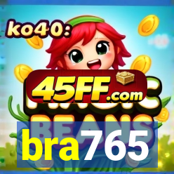 bra765