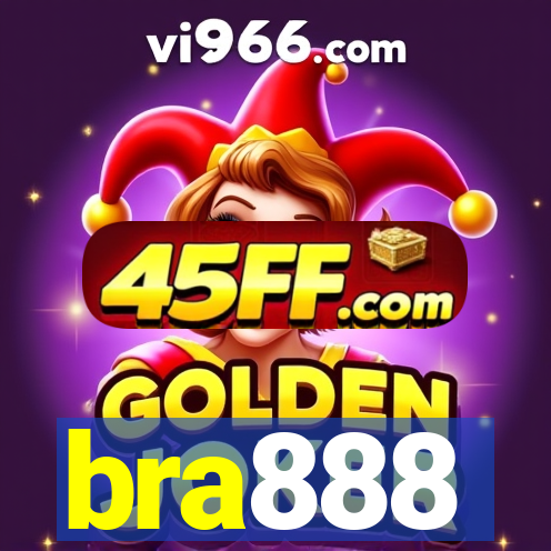 bra888