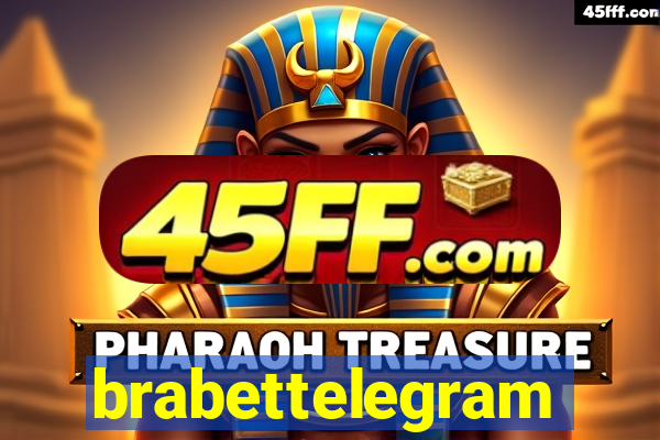 brabettelegram