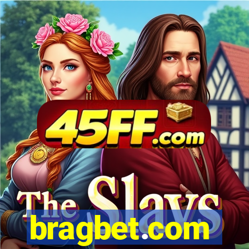 bragbet.com