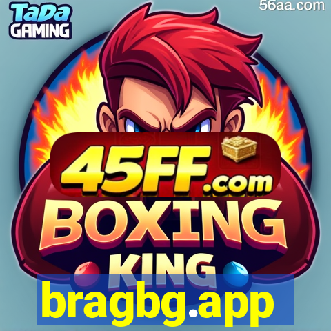 bragbg.app