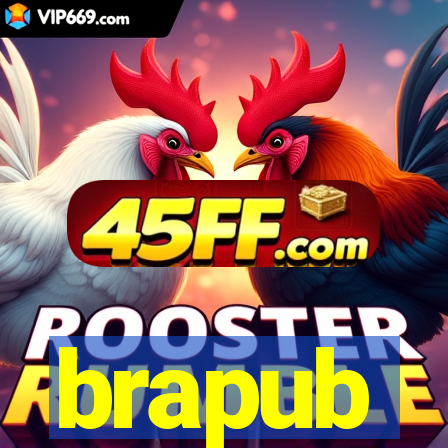 brapub