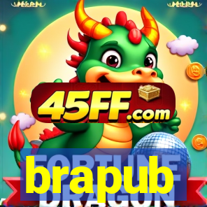 brapub