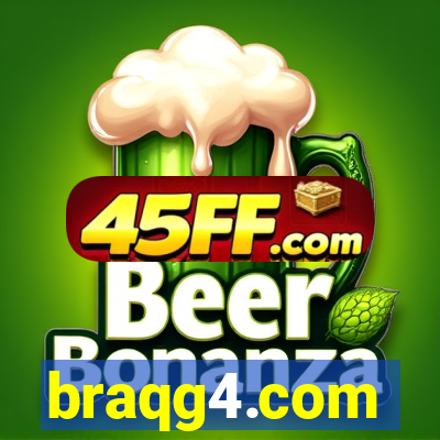 braqg4.com