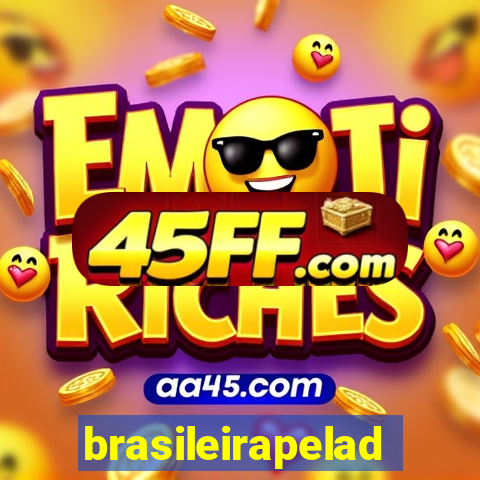 brasileirapelada