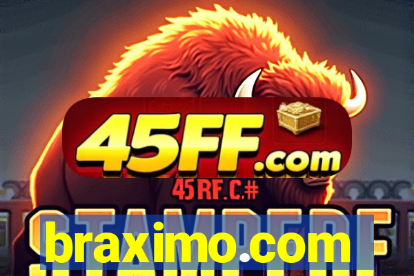 braximo.com