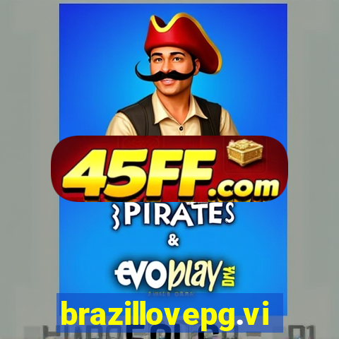 brazillovepg.vip