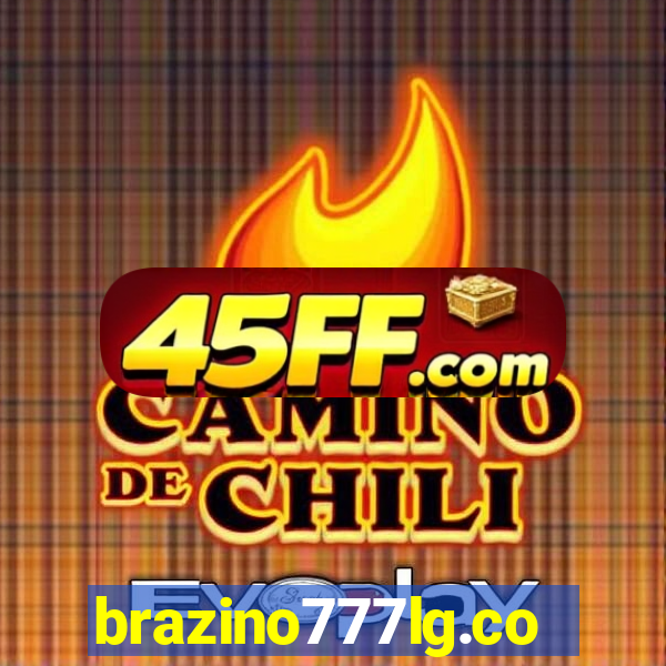 brazino777lg.com