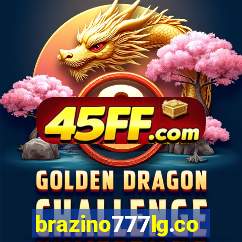 brazino777lg.com