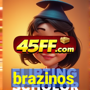 brazinos