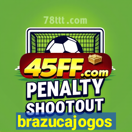 brazucajogos