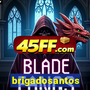 brigadosantos