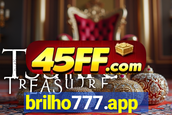 brilho777.app
