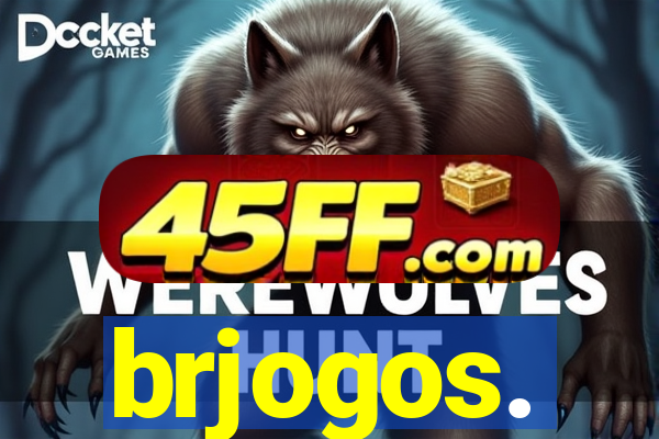brjogos.