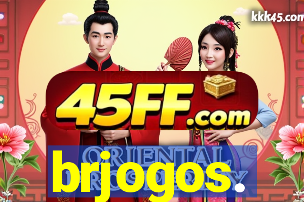 brjogos.
