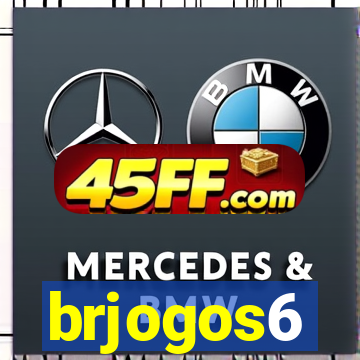 brjogos6
