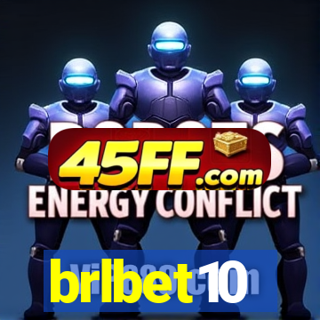 brlbet10