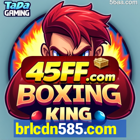 brlcdn585.com